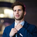 Michał R. – SmartIQHome user from Poznań